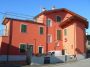 Trilocale con balcone Bonate Sopra