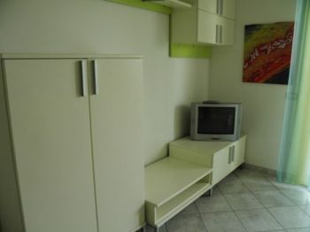 Appartamento affitto Riccione