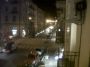 Casa con balcone Cosenza