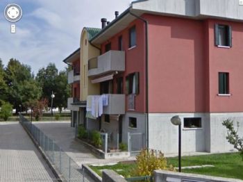 Appartamento affitto Salzano