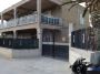 Casa arredata con terrazzo Agrigento