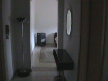 Appartamento affitto Agrigento