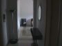 Appartamento con balcone Agrigento