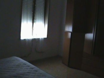 Appartamento con balcone Agrigento