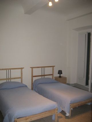 Appartamento affitto Firenze