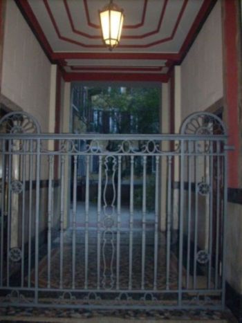 Casa con balcone e aria condizionata - Altre fotografie