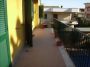 Trilocale con piscina e balcone Giugliano In