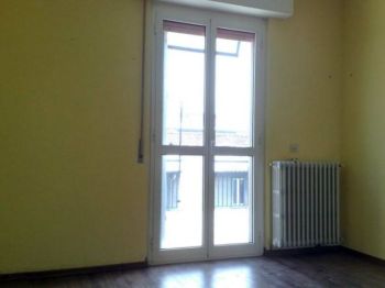 Trilocale arredato con balcone Greco , monza , palmanova, bicocca - Altre fotografie
