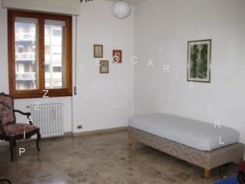 Casa con terrazzo Gavinana e galluzzo - Altre fotografie