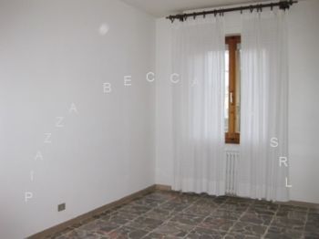 Casa con terrazzo Gavinana e galluzzo - Altre fotografie