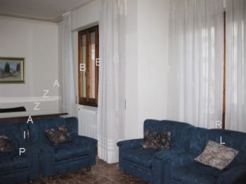 Casa con terrazzo Gavinana e galluzzo - Altre fotografie