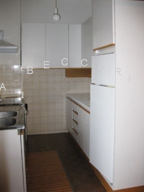 Casa con terrazzo Gavinana e galluzzo - Altre fotografie