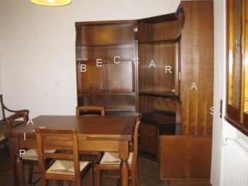 Casa con terrazzo Gavinana e galluzzo - Altre fotografie