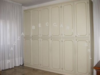 Casa con terrazzo Gavinana e galluzzo - Altre fotografie