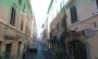 Appartamento Centro
