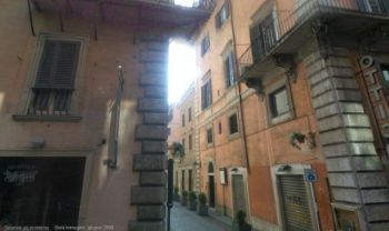 Appartamento affitto Roma - Altre fotografie