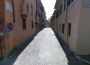 Monolocale con aria condizionata Centro