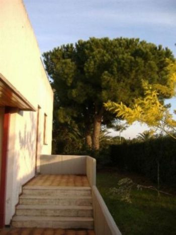 Villa Bari - Altre fotografie