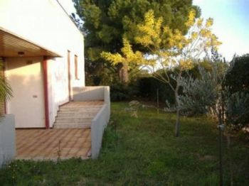 Villa Bari - Altre fotografie