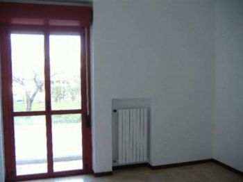 Villa Bari - Altre fotografie