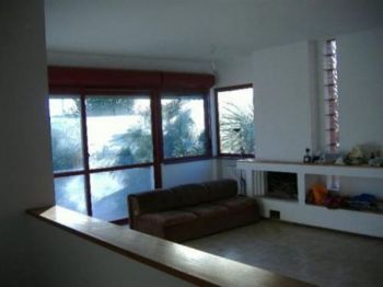 Villa Bari - Altre fotografie