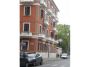Trilocale Bari