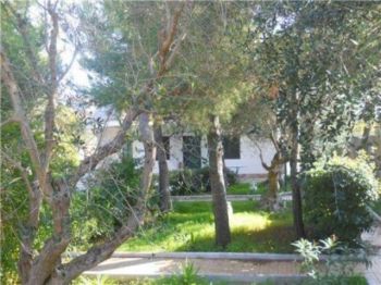 Villa affitto Bari - Altre fotografie