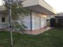 Villa Japigia - torre a mare