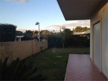 Villa Japigia - torre a mare - Altre fotografie