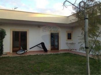 Villa Japigia - torre a mare - Altre fotografie
