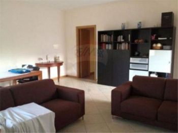 Villa Japigia - torre a mare - Altre fotografie