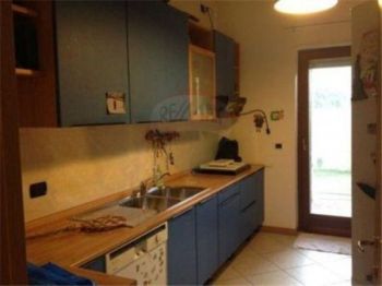 Villa Japigia - torre a mare - Altre fotografie