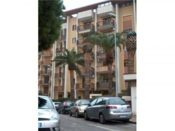 Appartamento affitto Bari - Altre fotografie