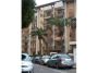 Bilocale con balcone e garage Japigia - torre a