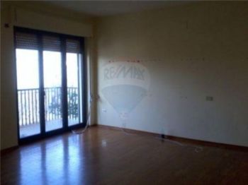 Bilocale con balcone e garage Japigia - torre a mare - Altre fotografie