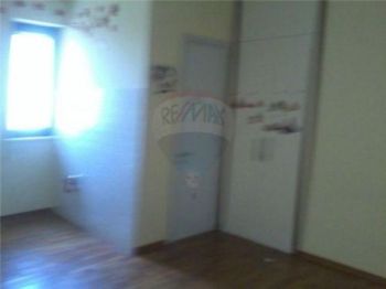 Bilocale con balcone e garage Japigia - torre a mare - Altre fotografie