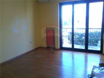 Bilocale con balcone e garage Japigia - torre a mare - Altre fotografie