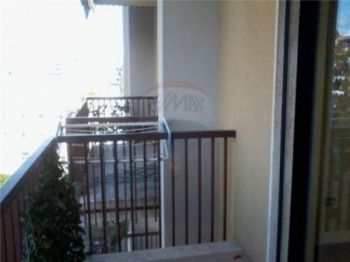 Bilocale con balcone e garage Japigia - torre a mare - Altre fotografie