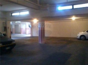 Bilocale con balcone e garage Japigia - torre a mare - Altre fotografie