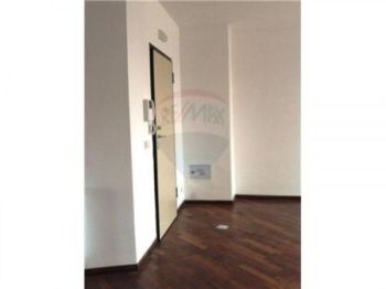 Appartamento Poggiofranco - Altre fotografie