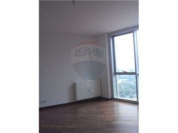 Appartamento Poggiofranco - Altre fotografie