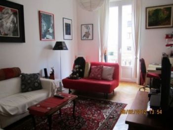 Appartamento affitto Milano - Altre fotografie
