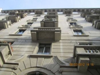 Casa arredata con balcone Fiera, firenze, sempione, paolo sarpi/arena - Altre fotografie