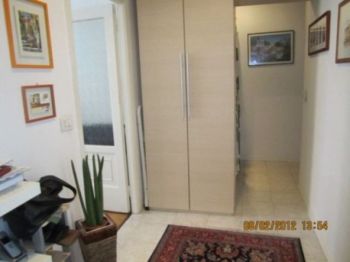 Casa arredata con balcone Fiera, firenze, sempione, paolo sarpi/arena - Altre fotografie