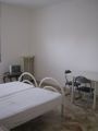 Casa arredata con balcone Greco , monza ,