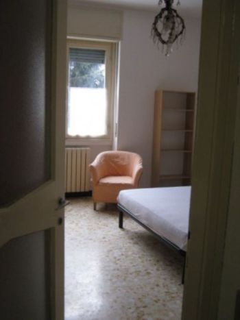 Appartamento affitto Milano - Altre fotografie