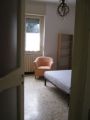 Appartamento arredato con balcone Greco , monza ,