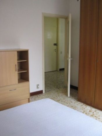 Appartamento arredato con balcone Greco , monza , palmanova, bicocca - Altre fotografie
