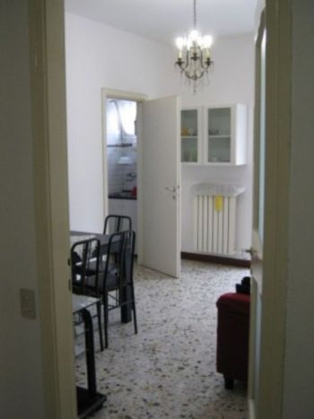 Appartamento arredato con balcone Greco , monza , palmanova, bicocca - Altre fotografie