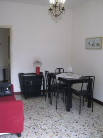 Appartamento arredato con balcone Greco , monza , palmanova, bicocca - Altre fotografie